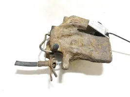 Volkswagen PASSAT B5 Caliper de freno delantero 