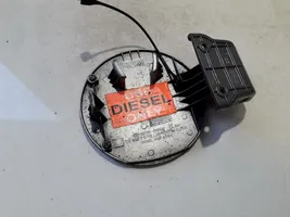 KIA Soul Sportello del serbatoio del carburante 695102k000