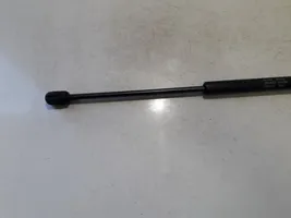 KIA Soul Tailgate/trunk strut/damper 817802k000