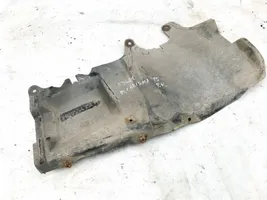 Mitsubishi Carisma Dzinēja apakšas aizsargs mb955435