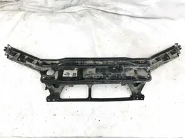 Volvo XC70 Radiator support slam panel 