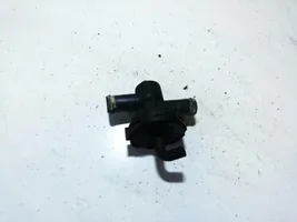 Opel Vectra B Zawór sterujący płynu chłodzącego 90457666