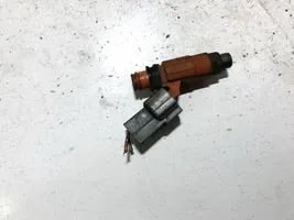 Mitsubishi Colt Fuel injector 731972a