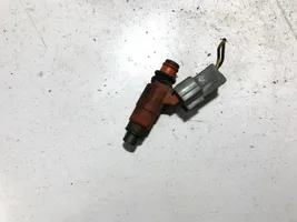 Mitsubishi Colt Fuel injector 731972a