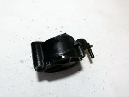 Citroen Xsara Picasso Pompe à vide d1562a
