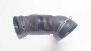 Volkswagen Sharan Air intake hose/pipe 7m3129627g