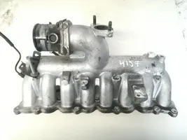 KIA Sorento Intake manifold 