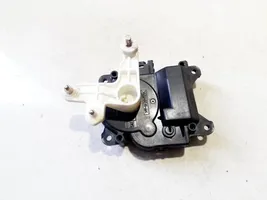 Toyota Yaris Motorino attuatore aria 0637007900