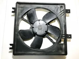 Mazda 626 Convogliatore ventilatore raffreddamento del radiatore rf2a