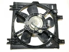 Mazda 626 Convogliatore ventilatore raffreddamento del radiatore rf2a