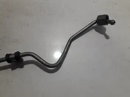 Audi A7 S7 4G Tuyau d'alimentation conduite de carburant 