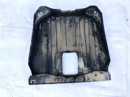 Honda Accord Engine splash shield/under tray 