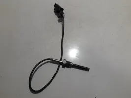 Volvo V70 Exhaust gas temperature sensor 30729648A