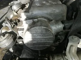 Opel Vectra B Alipainepumppu 0252738