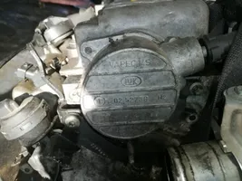 Opel Vectra B Alipainepumppu 0252738