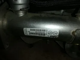 Peugeot 308 Refroidisseur de vanne EGR 9645689780