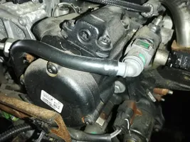 Peugeot 308 Pompe d'injection de carburant à haute pression 9424a000a