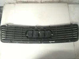 Audi 100 S4 C4 Front grill 4a0853651