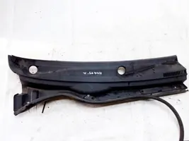 Toyota Corolla Verso AR10 Rivestimento del tergicristallo 557810F030