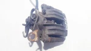 Alfa Romeo 166 Rear brake caliper 