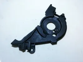 Ford Fiesta Zobsiksnas aizsargs 9651559980