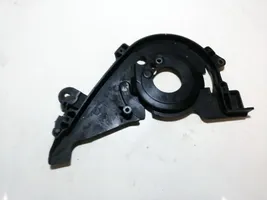 Ford Fiesta Zobsiksnas aizsargs 9651559980