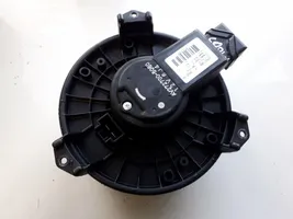 Honda CR-V Interrupteur ventilateur AV2727005080