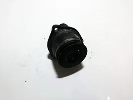 Opel Vectra B Water pump 