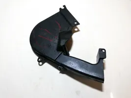 Citroen C5 Osłona paska / łańcucha rozrządu 9628958980