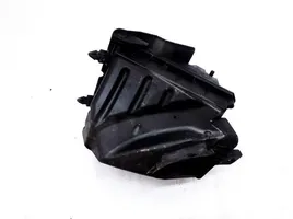 Audi A4 S4 B7 8E 8H Scatola del filtro dell’aria 4619285927