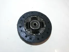 Opel Vectra C Clutch pressure plate 