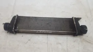 Mercedes-Benz A W168 Radiador intercooler A1685000000