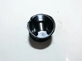 Peugeot 307 Piston 85l105