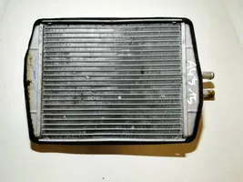 Ford Fiesta Radiateur soufflant de chauffage 