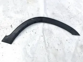 Honda CR-V Front arch trim 