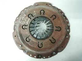 Opel Frontera B Pressure plate 