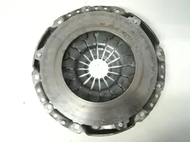 Opel Frontera B Pressure plate 