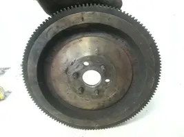 Opel Frontera B Flywheel 4721608