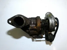 Peugeot 306 Turbo 9611632680