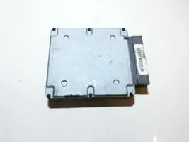 Ford Fiesta Sterownik / Moduł ECU ys6f12a650fh