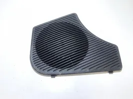 Citroen Xantia Copertura/rivestimento altoparlante laterale 9610783477