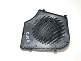 Citroen Xantia Grilles/couvercle de haut-parleur latéral 9626392377