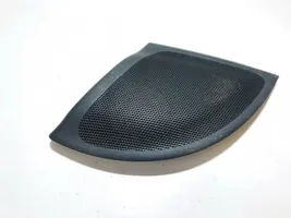 Renault Megane I Grilles/couvercle de haut-parleur latéral 7700840880