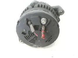 Volvo 850 Generatore/alternatore 0123213006