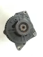 Volvo 850 Generatore/alternatore 0123213006