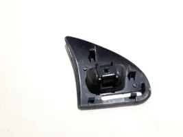 Ford Galaxy Altra parte interiore 7m0868856