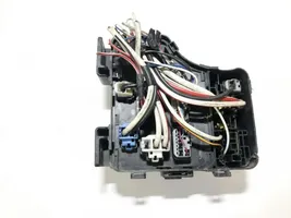 Toyota Tacoma I Fuse box set 9098704002