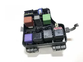 Toyota Tacoma I Fuse box set 9098704002