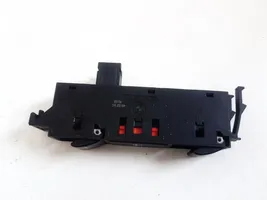 BMW 3 E46 Interruttore di controllo dell’alzacristalli elettrico 6902184