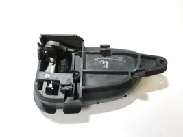 Nissan Quest Maniglia interna per portiera anteriore 150235